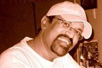 Photo of Dr.Lal L.