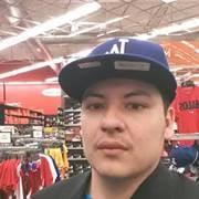 Photo of Jose G.