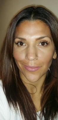 Photo of Stephanie O.