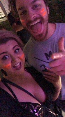 photo of Victoria Z.