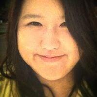 Photo of Sarah L.