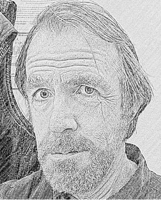 photo of Christopher S.