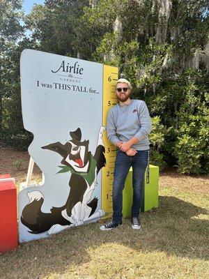 photo of Jonathan T.