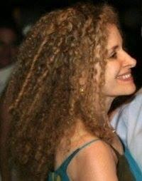 photo of Beatrice L.