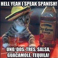 photo of Christopher B.