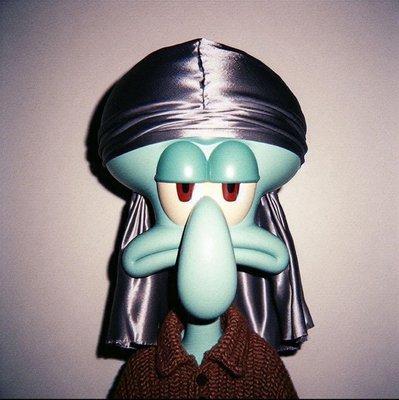 Photo of Jaygotkoolaid G.