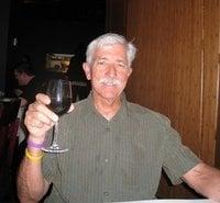 Photo of Dave H.
