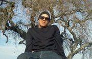 Photo of Jose A.