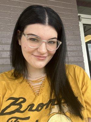 Photo of Lilly M.