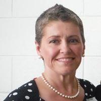 Photo of Kelley P.