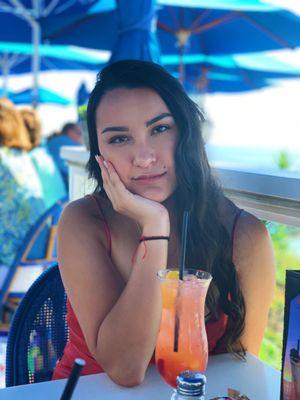 Photo of Samantha B.