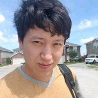 photo of Bekbolot Z.