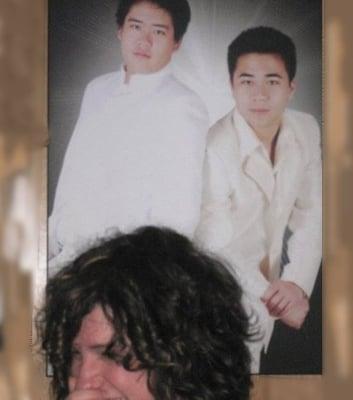 Photo of Kim S.