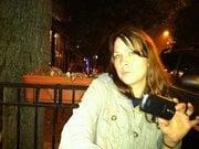 Photo of Kathryn S.