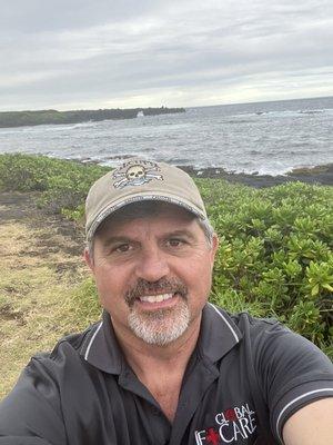 Photo of Bill S.