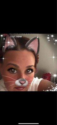 Photo of Bridie J.