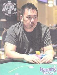 Photo of Jimmy N.