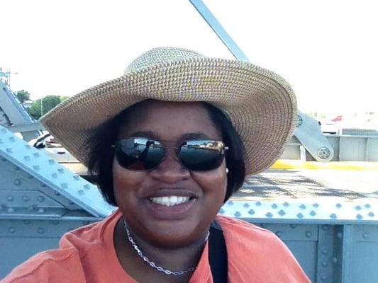 Photo of Simone W.