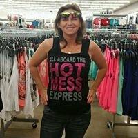 photo of Shawna T.