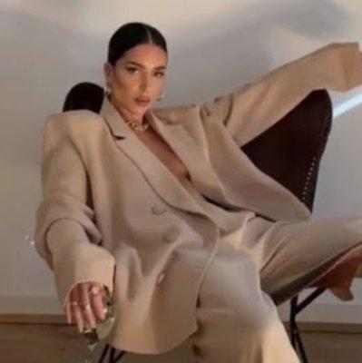 photo of Charlene C.