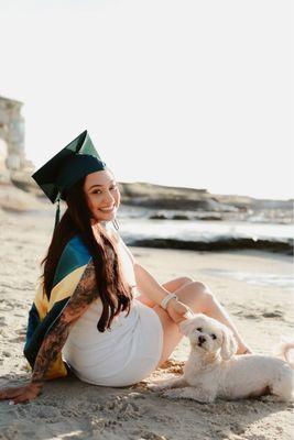 Photo of Amberly R.