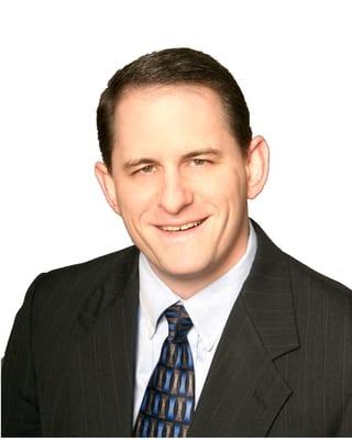 photo of Lee C.