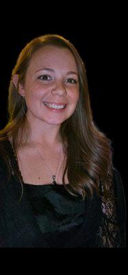 Photo of Jessica F.