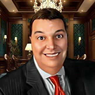 Photo of Rod F.