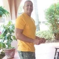 Photo of Tom E.