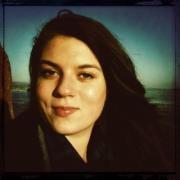 Photo of Daniella B.