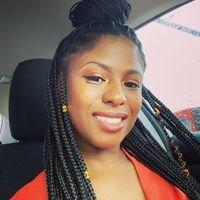 Photo of Kia C.