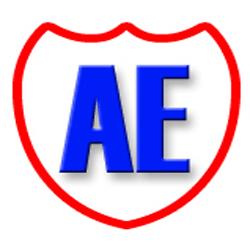 photo of Advanced E.