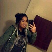 Photo of Mikayla L.
