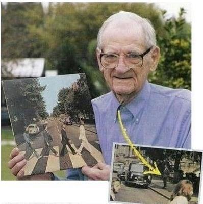 Photo of Jimmy L.