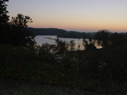 Photo of C. S.