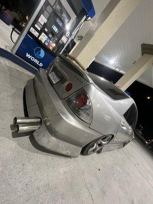 photo of Anonymous Reviewer A.