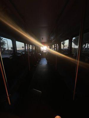 photo of Forafriend N.