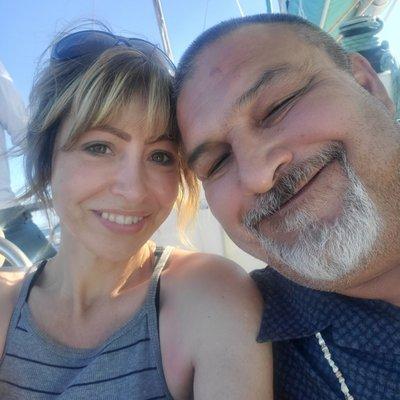 photo of Michelle S.