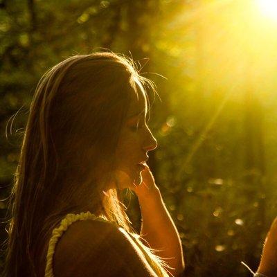 photo of Courtney H.