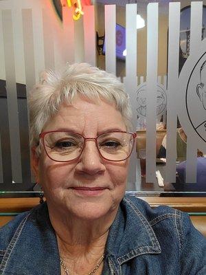 Photo of Trish R.