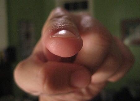 photo of Rack City C.