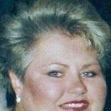 Photo of Mary C.