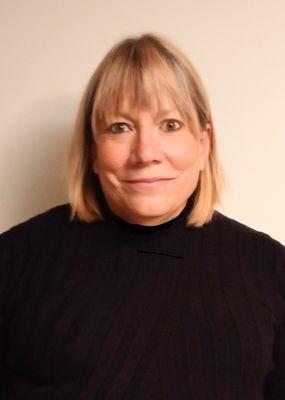 Photo of Sue C.