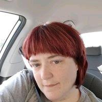 Photo of Paige C.