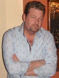 Photo of Bill F.