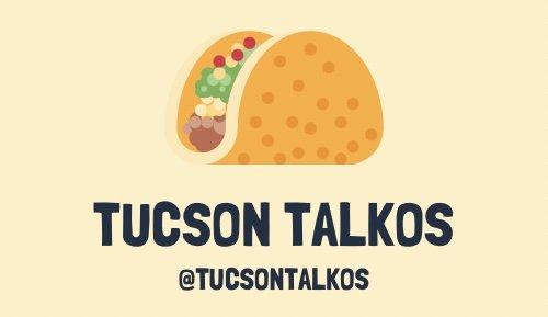 photo of Tucson T.