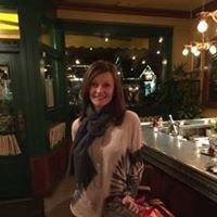 photo of Kim R.