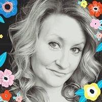 Photo of Traci F.