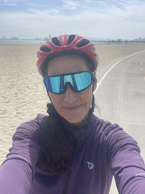 photo of Stori Lynn S.