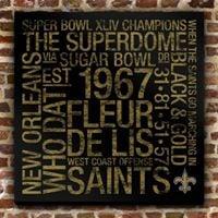 photo of Quintella A.